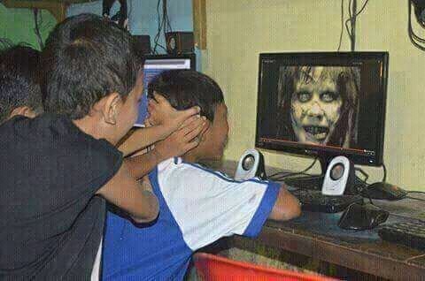 el jueves hay stream de martin cirio con EL BANANERO