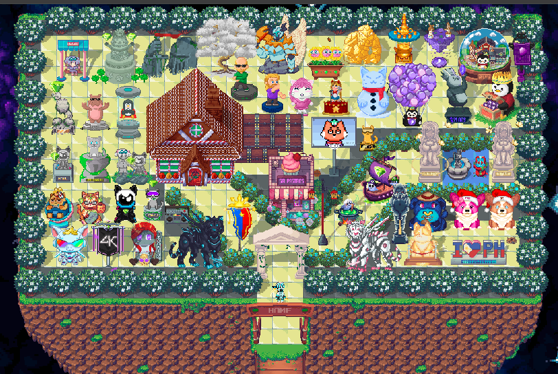 𝑪𝒐𝒅𝒆: 𝑲𝒀𝒁𝑬𝑵 tweet media