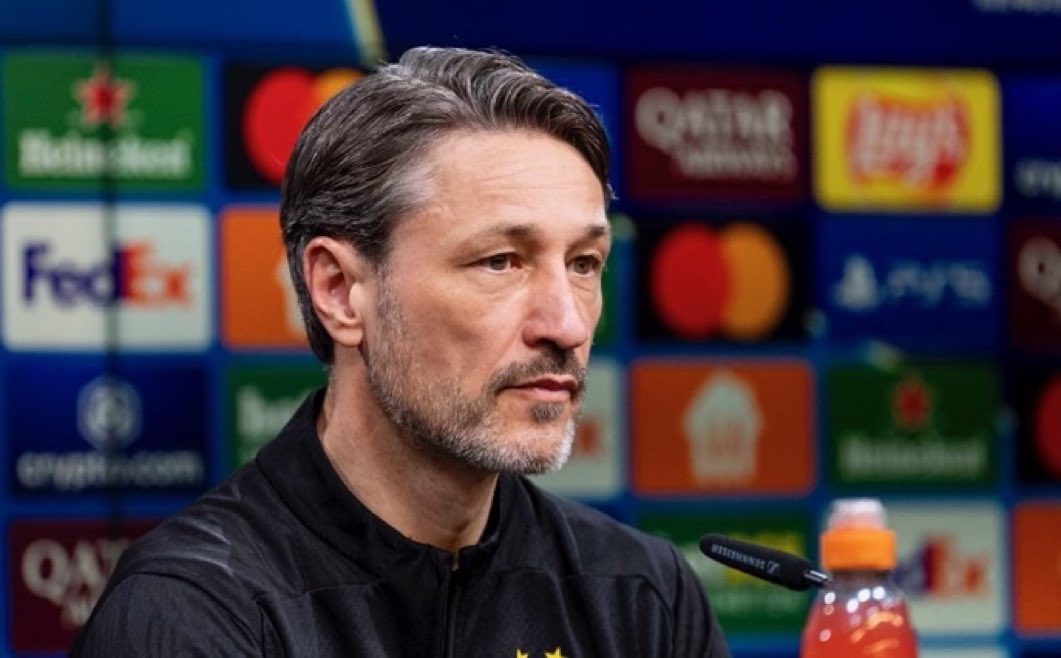 Som I Serem FCB tweet media