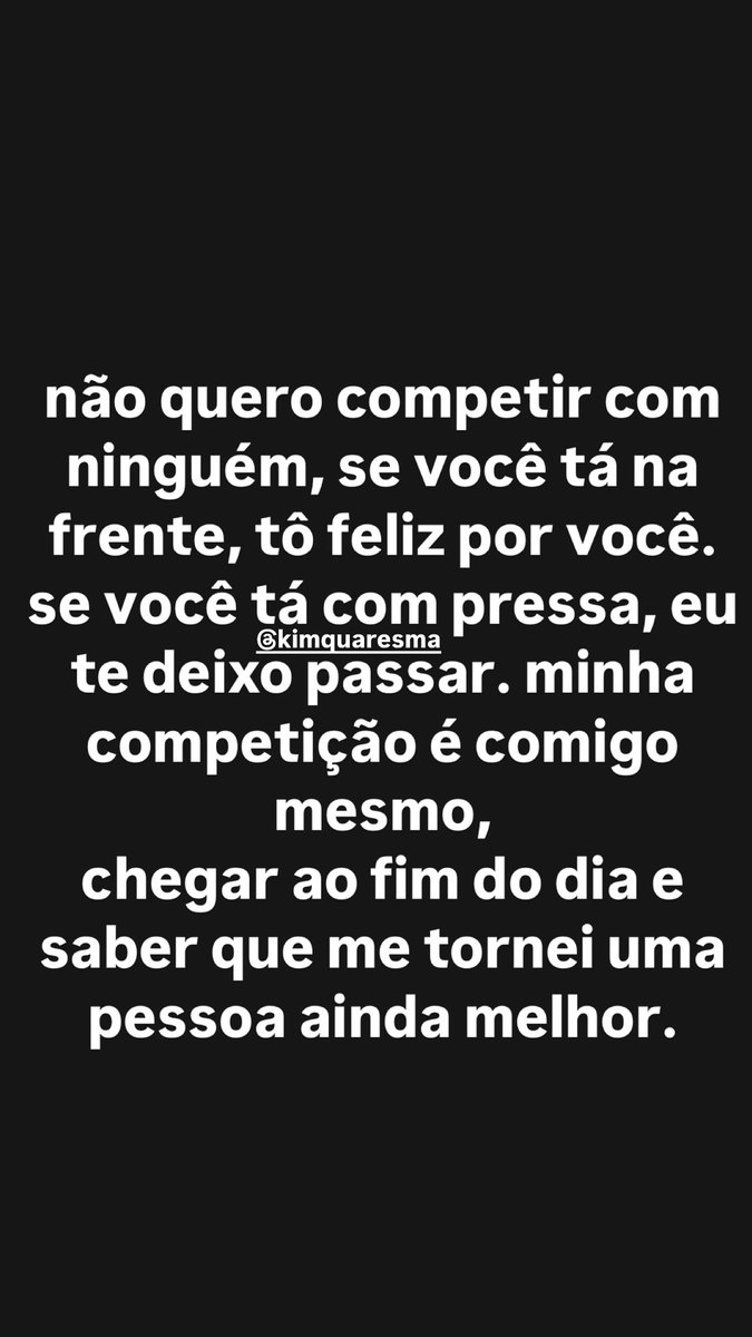 KimQuaresma's tweet photo. https://t.co/pCEmnI6vvg