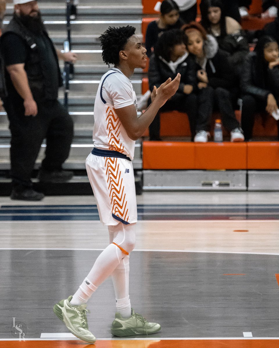 Danny Thompson (@danny23thompson) on Twitter photo Blessed to receive an offer from Milwaukee Tech <a href="/MATC_MBB/">MATC (Milwaukee) Men's Basketball</a> <a href="/RHSpartansBball/">Coach Marc Howard</a> Blessed to receive an offer from Milwaukee Tech <a href="/MATC_MBB/">MATC (Milwaukee) Men's Basketball</a> <a href="/RHSpartansBball/">Coach Marc Howard</a>