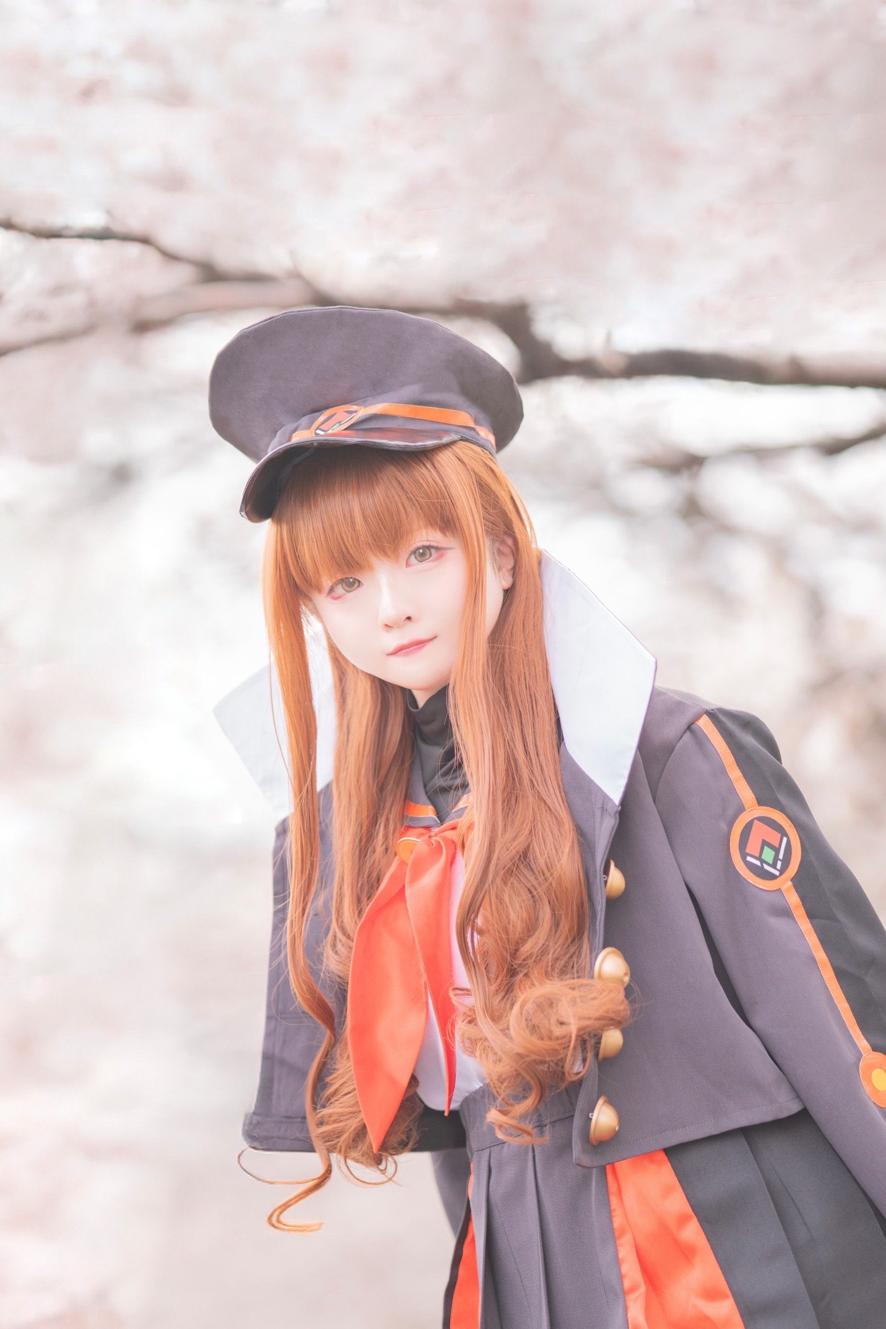 ゆきうさぎ on X: 