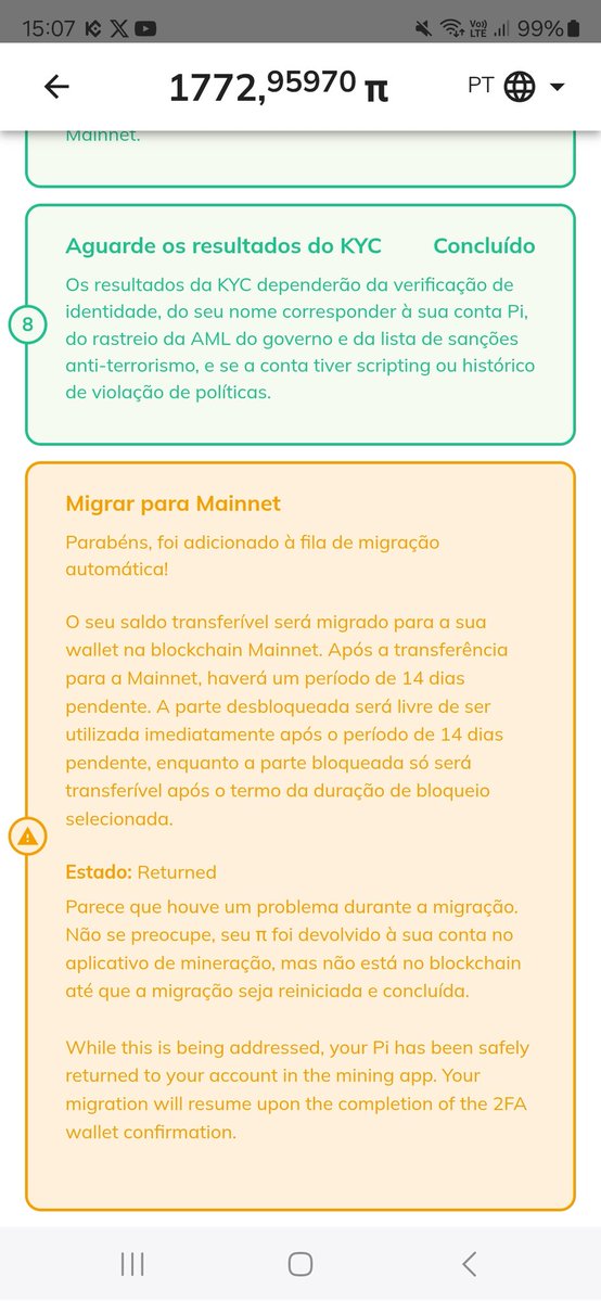 vascoxavier4's tweet photo. @PiMigrate Meee!!!@Malheiro83 https://t.co/ALzBWQTM1Z