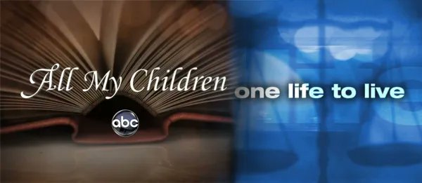 In 2011 and 14 Years Ago, <a href="/ABCNetwork/">ABC</a> cancelled #OneLifetoLive and #AllMyChildren on this day and now they have a chance to revive those shows again in the future RT and Like if you ready for a comeback. #RebootOLTL #SoapTwitter (<a href="/OLTLMemories/">One Life to Live Memories</a>, <a href="/LlanviewPA/">Melador</a>, <a href="/JenPepperman/">Jen Pepperman</a>)