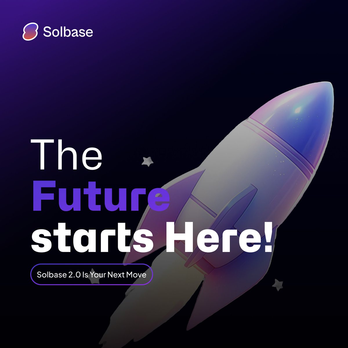 SolbaseHQ tweet media