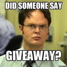 joshuadstout's tweet photo. It's that time again 🔥🔥🔥🔥🔥🔥🔥🔥🔥
Giveaway  2 50k 2-Step  accounts up for grabs Must follow @MattLeech,  and me @joshuadstout and repost. Winners will be announced on April 20th around midnight. https://t.co/hGXMlHcDY2
