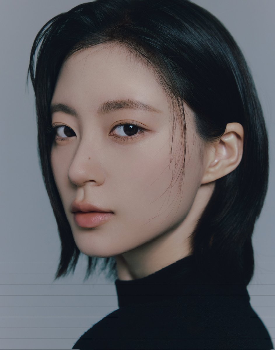 sziyounge's tweet photo. 🫧 I'm thrilled to share that I've joined Just Entertainment! You can explore details about my past projects on the website, while updates on upcoming ventures will be available through both my personal Instagram and Just Ent's official account.

 📲https://t.co/k8B5pw4hI1 https://t.co/qpCCDgqkGS