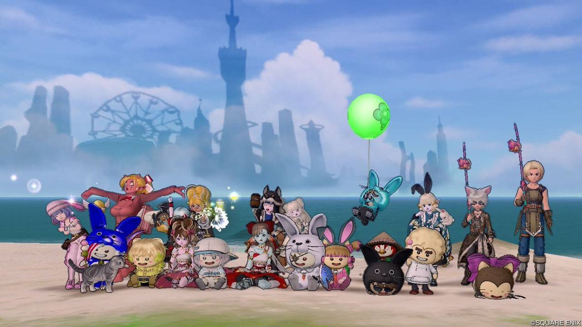 青さま(かすみ)🐰 (@natubluemoon) / X 