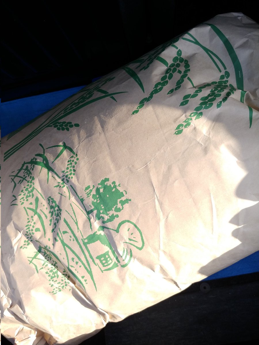 お宝ゲットだぜ(ФωФ)