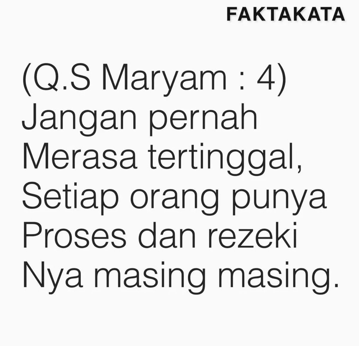 Ruang Healing (@ruanghealing) on Twitter photo 