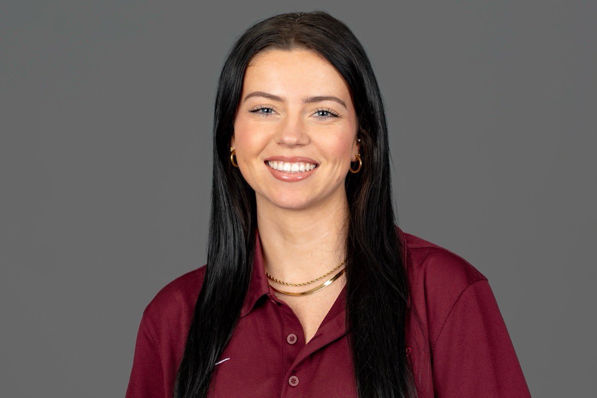 Hannah Ross tweet media