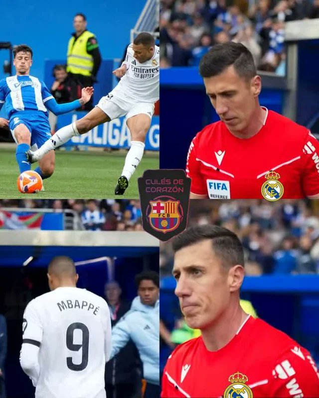 TrollFootball's tweet photo. When it really hurts but you have to do it https://t.co/GQReEIXSOW