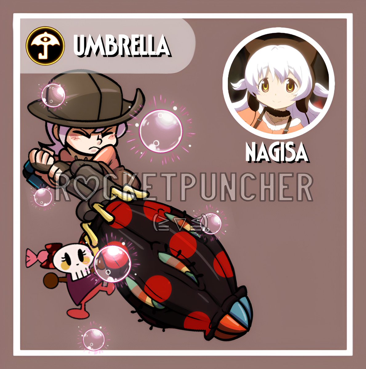rš¹cketpuncher !! (@swirlzsyyu) on Twitter photo + Mami Tomoe & Nagisa Momoe - Puela Magi Madoka Magica <a href="/Skullgirls/">Skullgirls</a> <a href="/sgmobile/">Skullgirls Mobile</a> #Skullgirls #sgm #sgmobile #MadokaMagica #Mamitomoe #Nagisamomoe #Blackdahlia #blackdahlisg #umbrellasg #madoka_exedra + Mami Tomoe & Nagisa Momoe - Puela Magi Madoka Magica <a href="/Skullgirls/">Skullgirls</a> <a href="/sgmobile/">Skullgirls Mobile</a> #Skullgirls #sgm #sgmobile #MadokaMagica #Mamitomoe #Nagisamomoe #Blackdahlia #blackdahlisg #umbrellasg #madoka_exedra