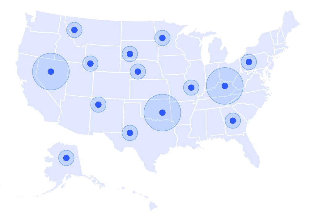 TheIpApiDotCom's tweet image. Developers! Need user location data integrated fast? 
⚡️ The IP API is built for simplicity. Get country, city, lat/lon &amp;amp; more with a simple API call. 
Grab your API key: theipapi.com