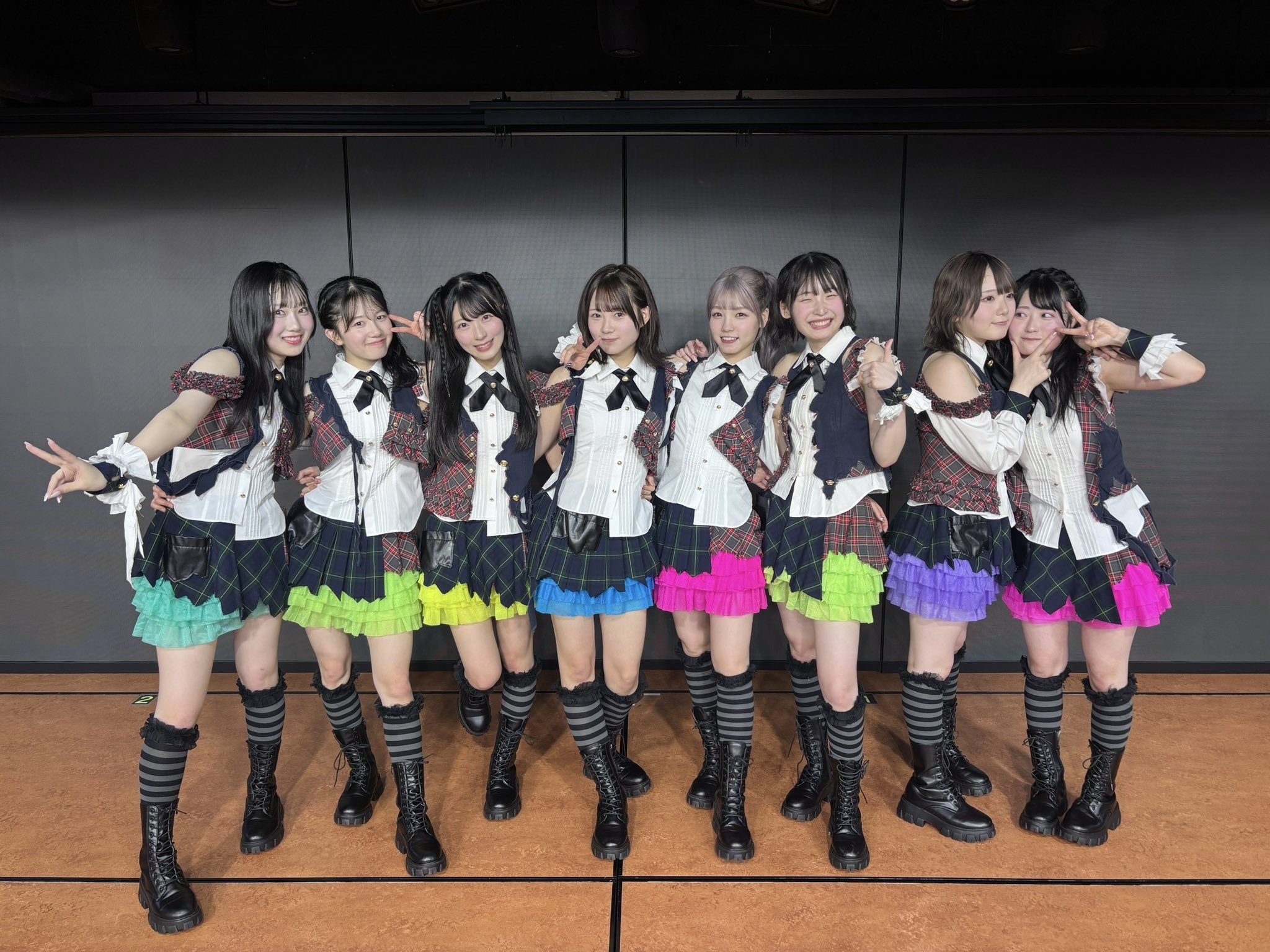 布袋 百椛 (@moka_hotei1201) / X 布袋 百椛 (@moka_hotei1201) / X
