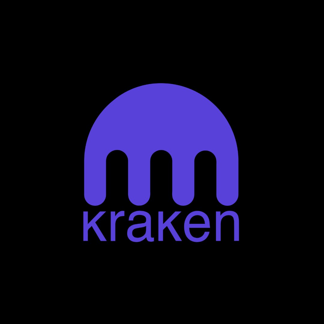 ⚡️ JUST IN: Kraken launches commission-free trading for 11,000+ US stocks &  ETFs, now live in select states.