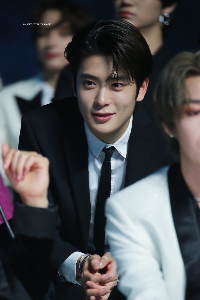 museforsijakz's tweet photo. #HAPPYJAEDODAY #재현 #JAEHYUN https://t.co/2CqnqcO3ZG