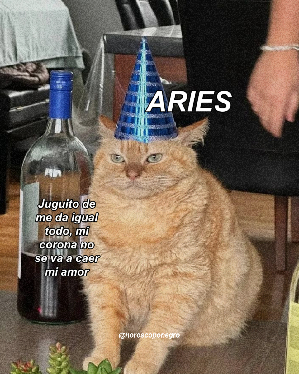 aries_hn's tweet photo. Jugos energéticos personalizados según tu situación actual 😂🍸 https://t.co/J4fVx78sFj