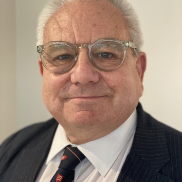 Nita Jhummu (@citytalkccr) on Twitter photo Monday 14th April 2025 from 8pm on
<a href="/ChelmsfordCR/">CCR Online & 104.4FM</a>:
πNatalia Ivanes #Apprentice
πCouncillor Mark Durham <a href="/VisitEssex/">Visit Essex</a>
πMichael Quinn <a href="/TowngateTheatre/">Towngate Theatre</a>
πDr Roger Henderson <a href="/rogerthedoctor/">Dr Roger Henderson</a>
πBen Callison <a href="/orangutanappeal/">Orangutan Appeal UK</a>
π»ππ§
On 104.4FM in Chelmsford chelmsfordcommunityradio.com Monday 14th April 2025 from 8pm on
<a href="/ChelmsfordCR/">CCR Online & 104.4FM</a>:
πNatalia Ivanes #Apprentice
πCouncillor Mark Durham <a href="/VisitEssex/">Visit Essex</a>
πMichael Quinn <a href="/TowngateTheatre/">Towngate Theatre</a>
πDr Roger Henderson <a href="/rogerthedoctor/">Dr Roger Henderson</a>
πBen Callison <a href="/orangutanappeal/">Orangutan Appeal UK</a>
π»ππ§
On 104.4FM in Chelmsford chelmsfordcommunityradio.com