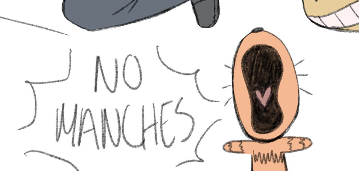 NO MANCHES!!🗣️

#dogman #dogmanxpetey #detey #dogmantwt