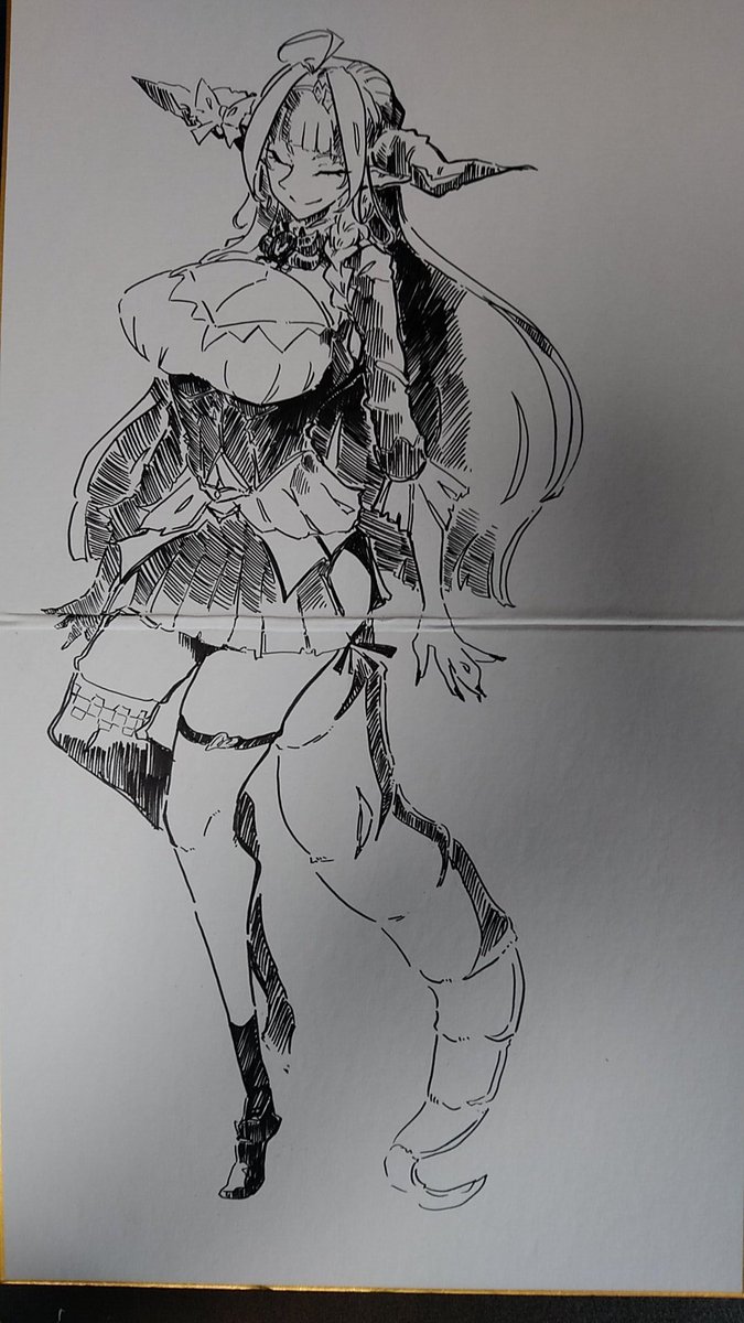 @hoshiyuri2nd 