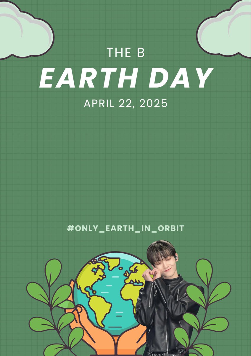 Calling all Malaysian Moonlights &amp; Deobis~

Can we find out which state everyone is from? Please reply to this tweet~ Maceh 🙏 

#only_earth_in_orbit 

Jam otak tetibe dapat assignment last minit ni…