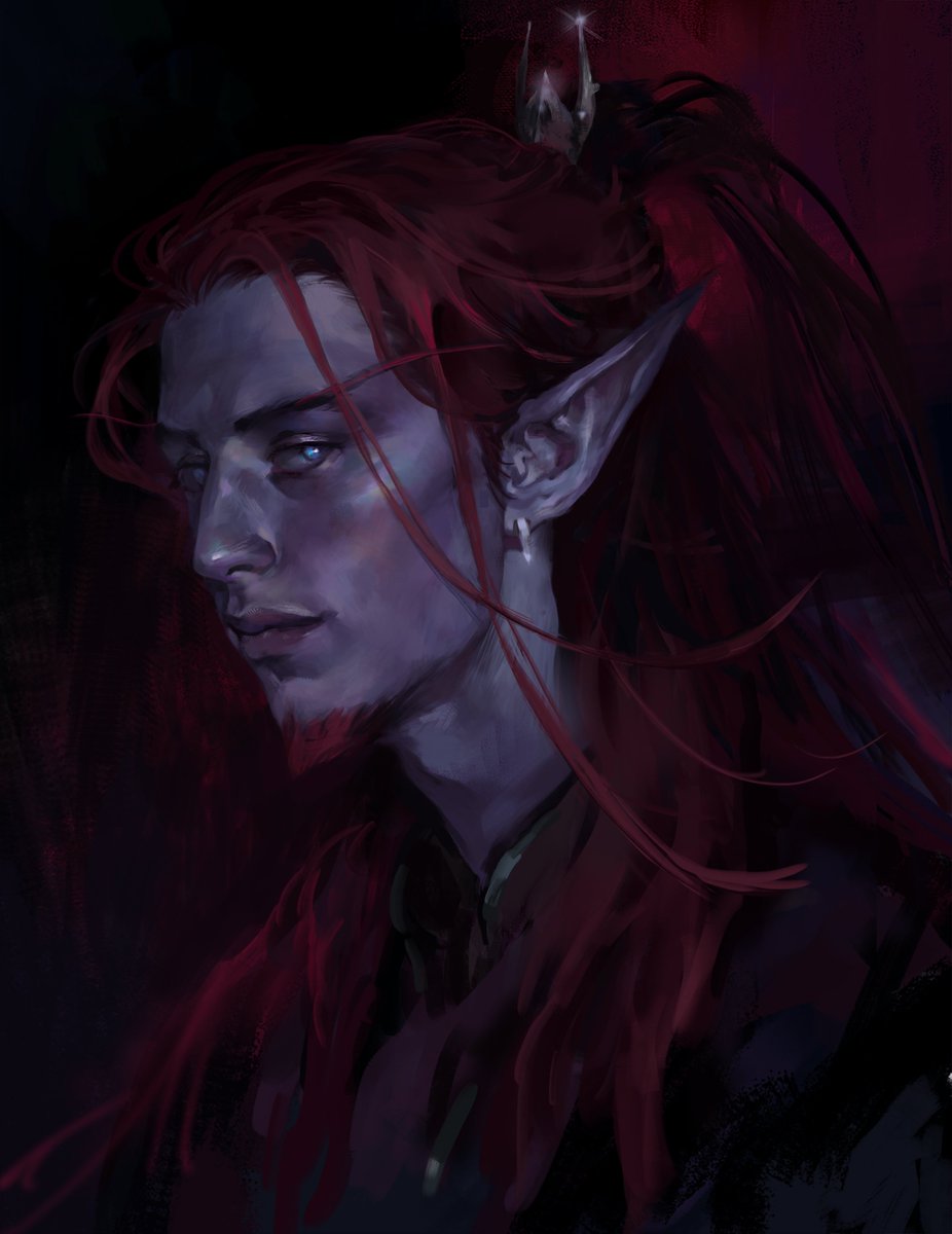 AdaOpium's tweet image. I'm in need again, so commissions is open! all information in comment below. will be happy if you retweet this. 🖤🖤