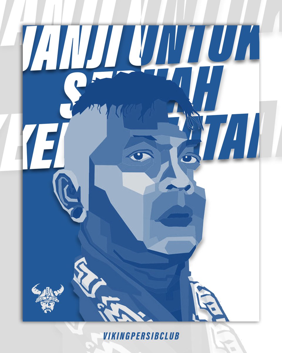 Setiap langkah yang kita ambil hari ini adalah hasil dari perjalanan panjang yang telah dilalui oleh pendahulu kita, kami adalah warisan terbaik yang mereka tinggalkan, dan percayalah kita berdiri di atas bahu para raksasa.