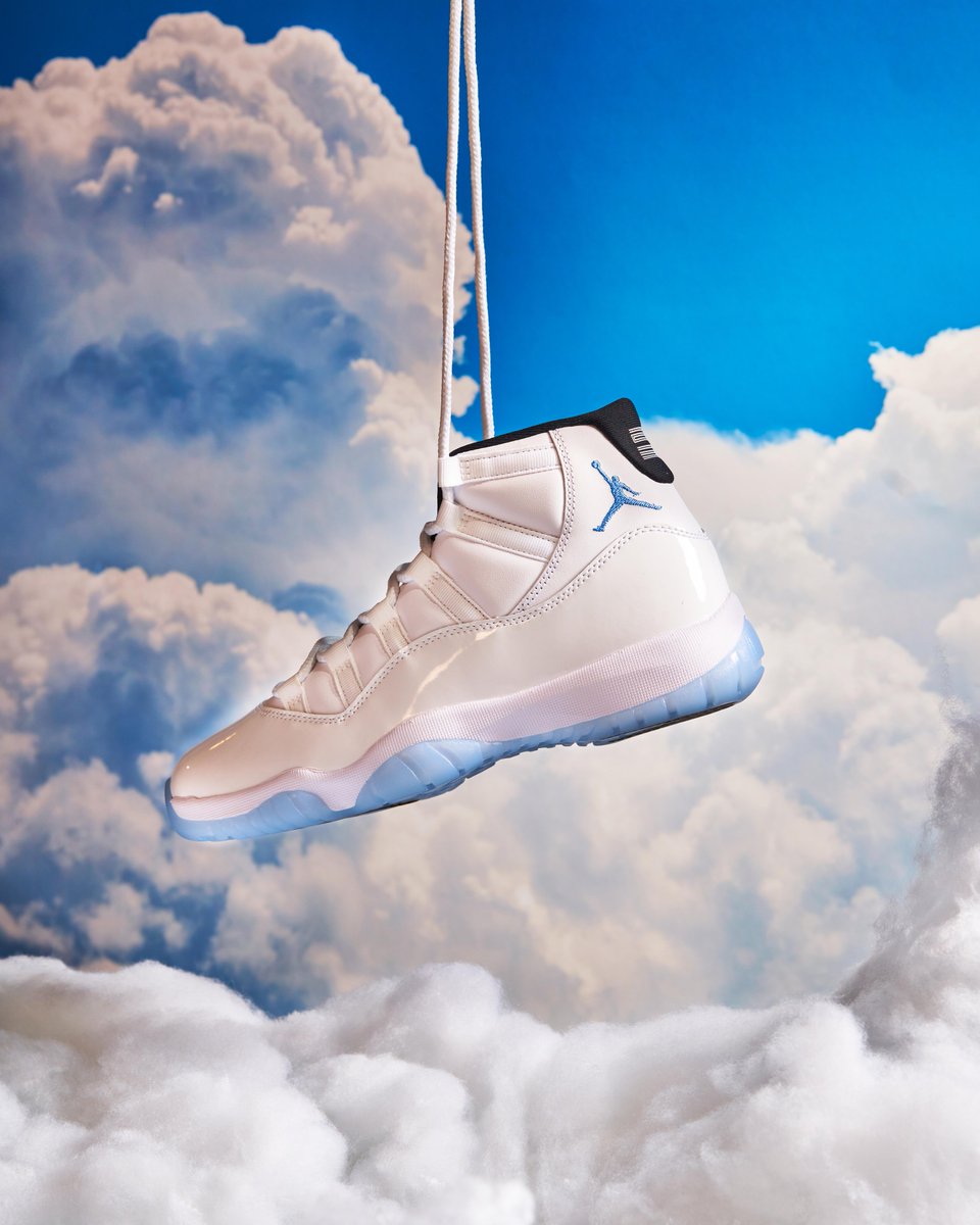 SOLELINKS tweet media