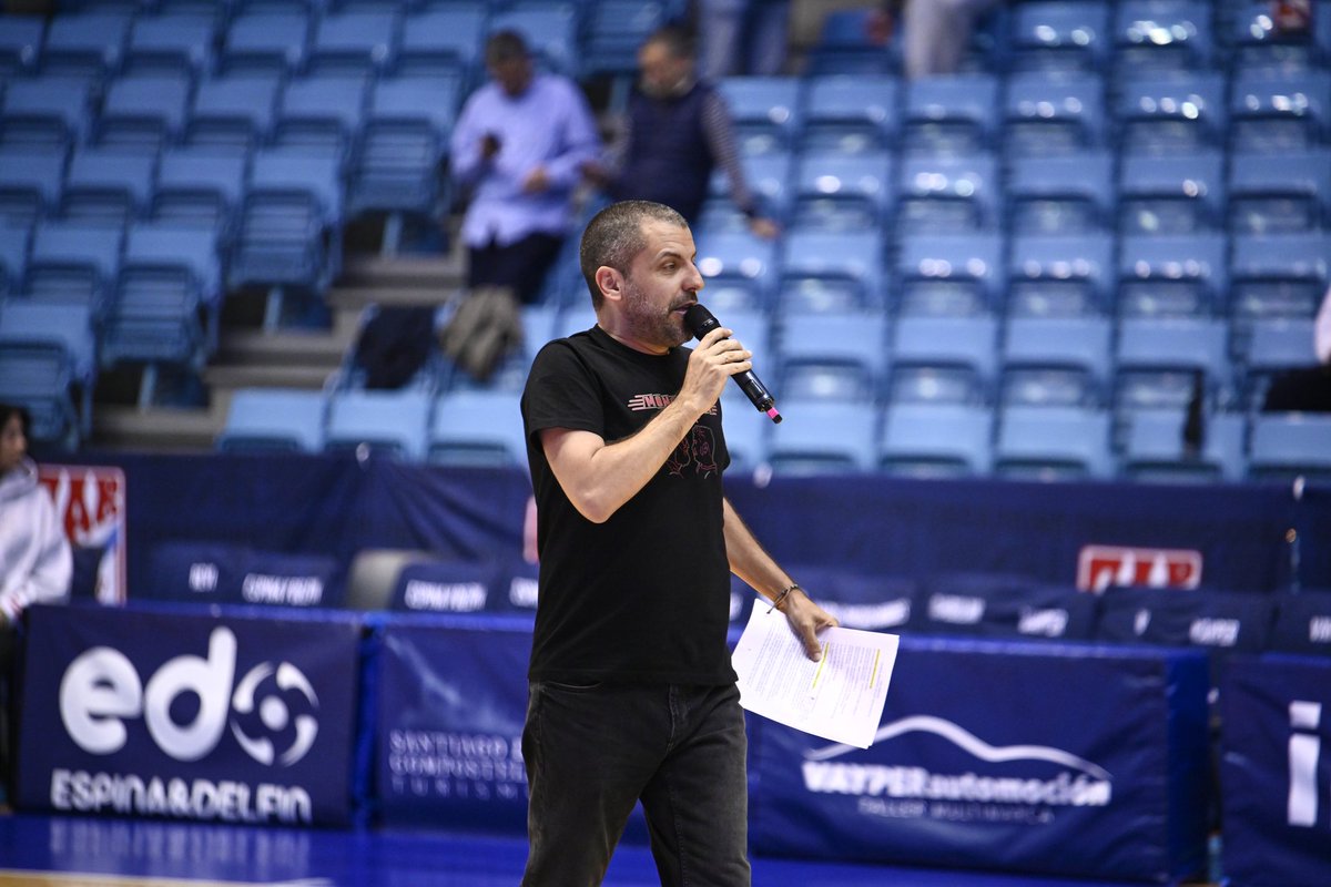 Álvaro Veiga tweet media