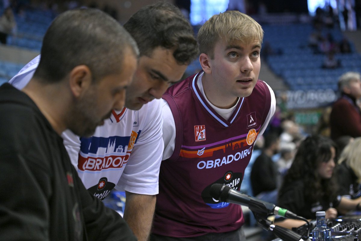 Álvaro Veiga tweet media