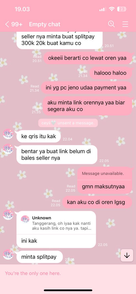 sabilaa tweet media