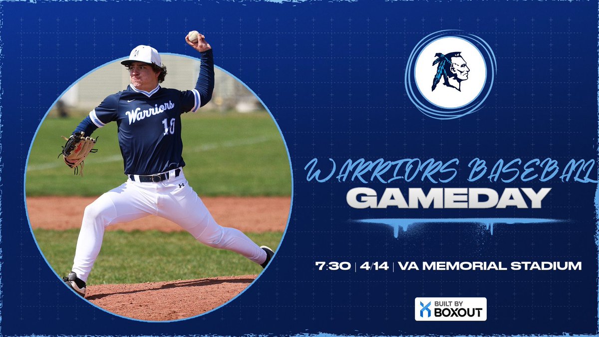 Adena Baseball (@adenabaseball) on Twitter photo 