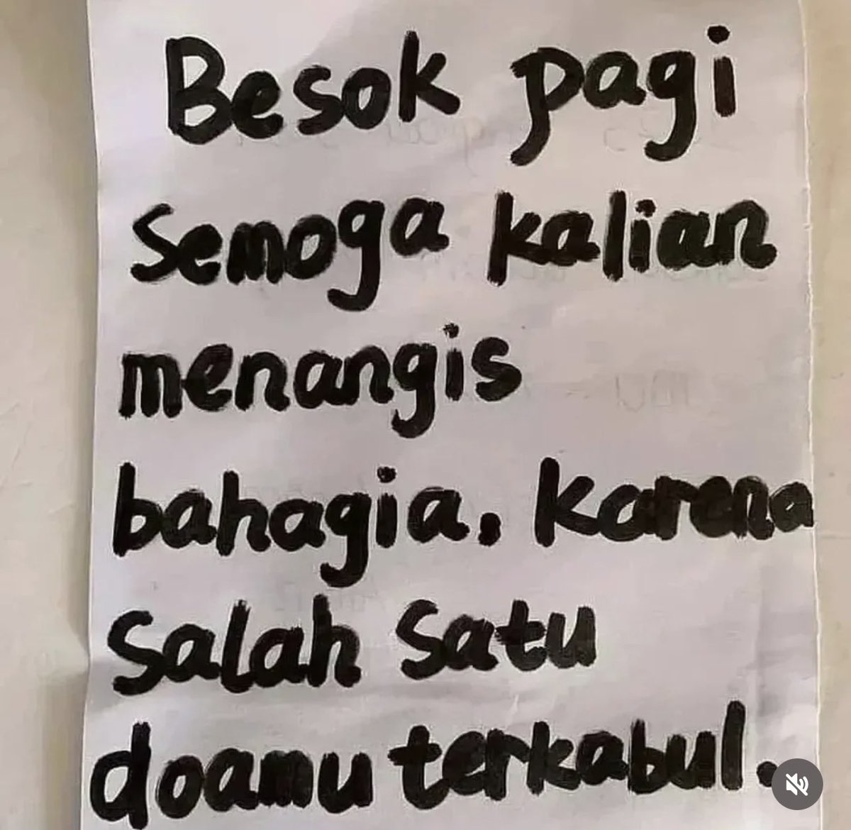 Overthinking (@overthinking_d) on Twitter photo 