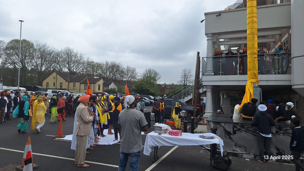 BedsPolice Cohesion tweet media