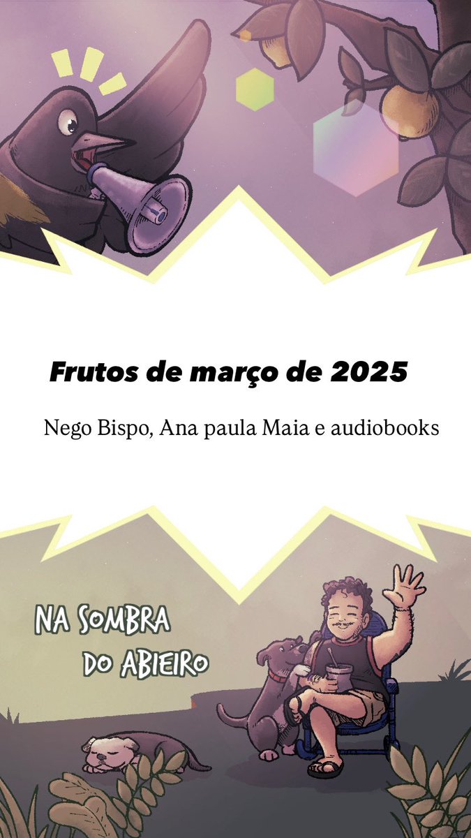 Muca 🌱 tweet media