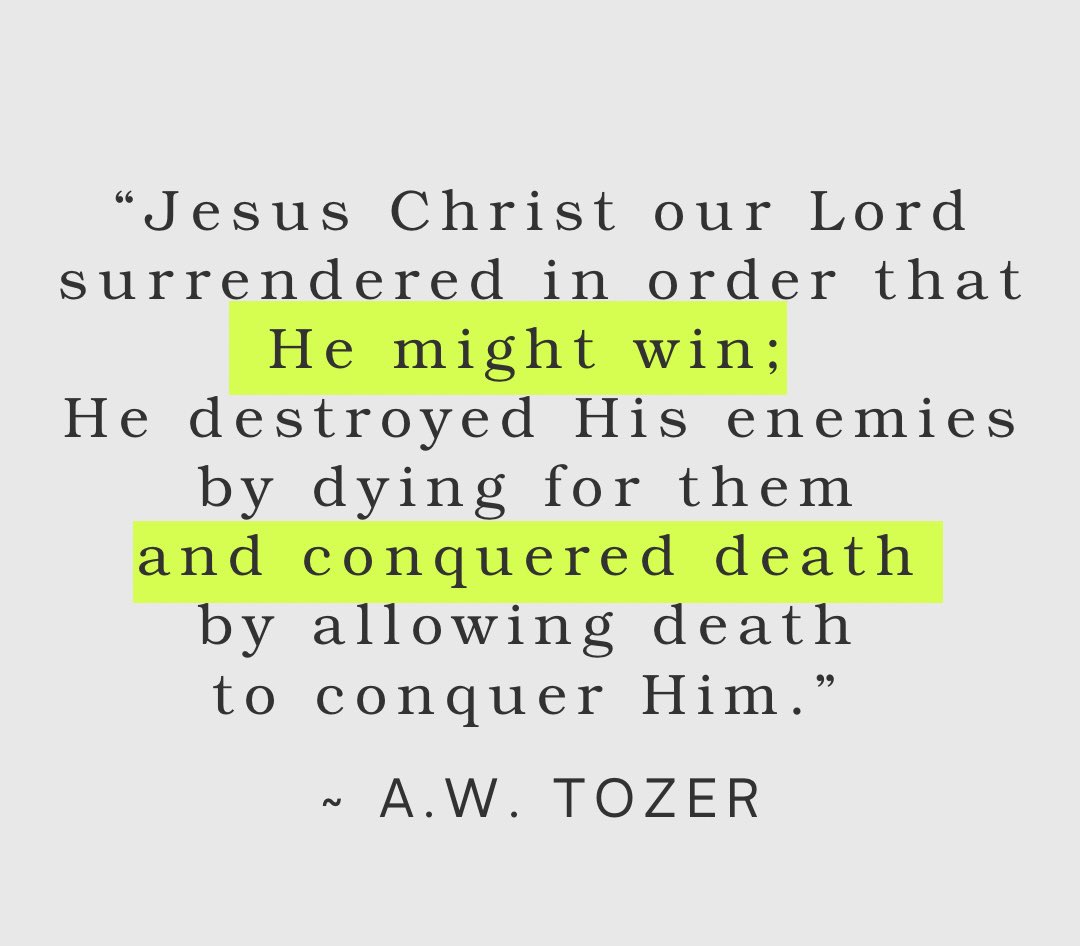 uclakeland's tweet image. Happy Easter week to everyone at #FLPoly. You are welcome to join us for our Easter service this Sunday at 11:30am in IST 1067-1068.