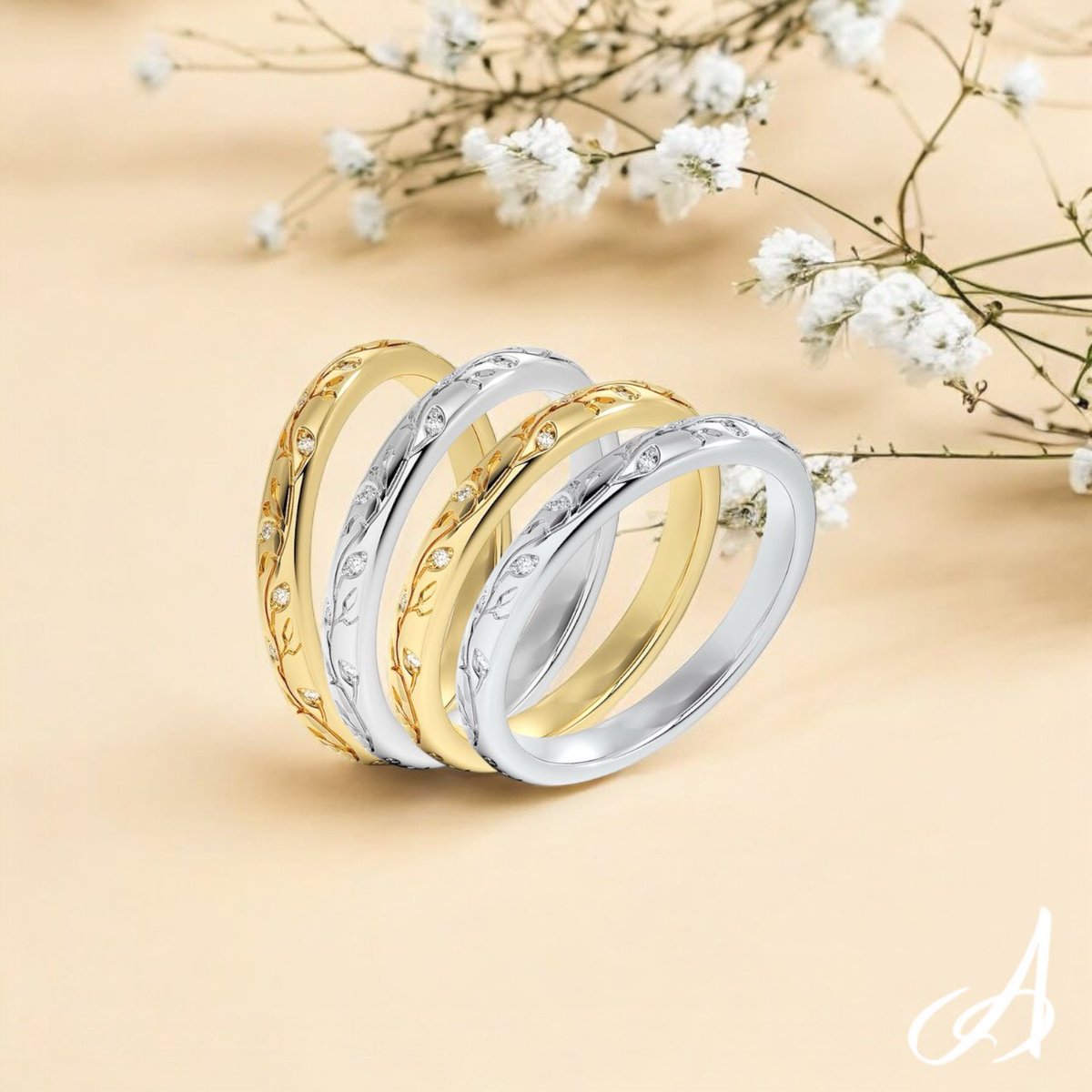 Mademoiselle A.D (@annedaury) on Twitter photo 