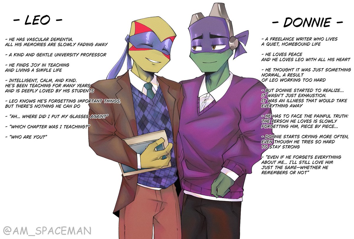 Lawta🦦 | commisssion open tweet media