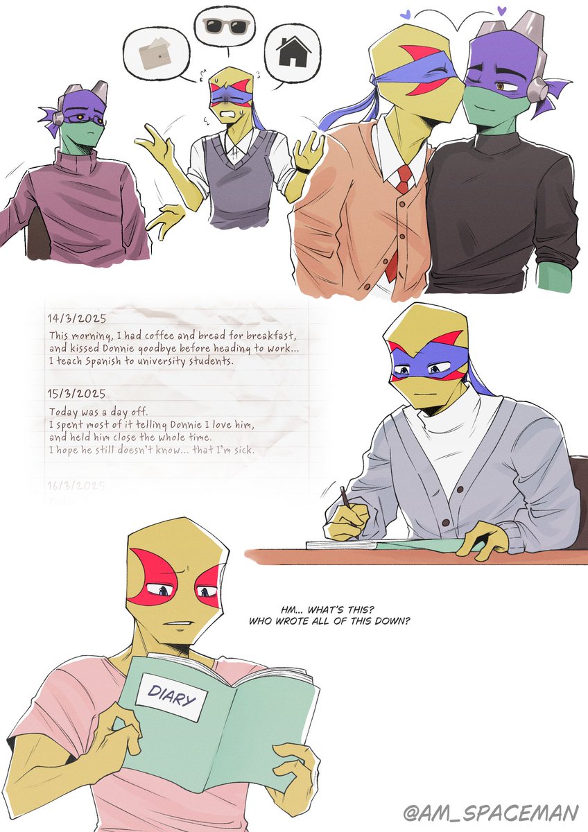 Lawta🦦 | commisssion open tweet media