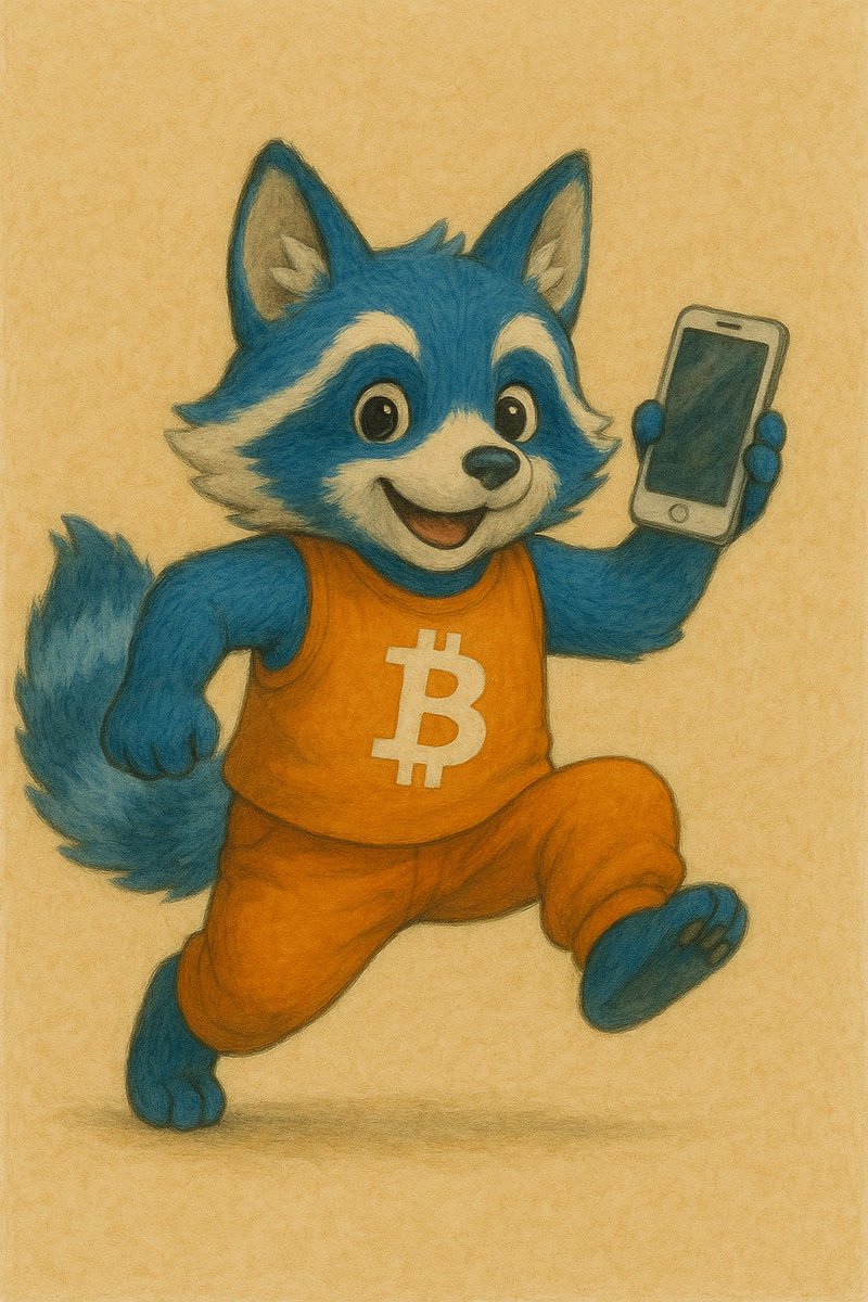 andrewmarkow's tweet image. Hey @shakepay 👀