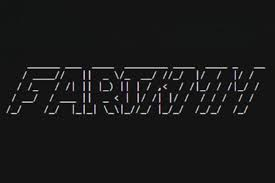 Fartcoin to the moon!

Enquanto o mercado afunda, a memecoin inspirada por uma piada de Elon Musk sobre peidos subiu 300% — superando até o ouro na semana.

A Fartcoin virou símbolo de um mercado onde até o absurdo pode liderar. No caos, o meme é rei.

#Fartcoin #ElonMusk