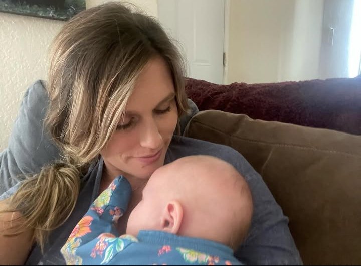 Loveth (@loveth198833) on Twitter photo 