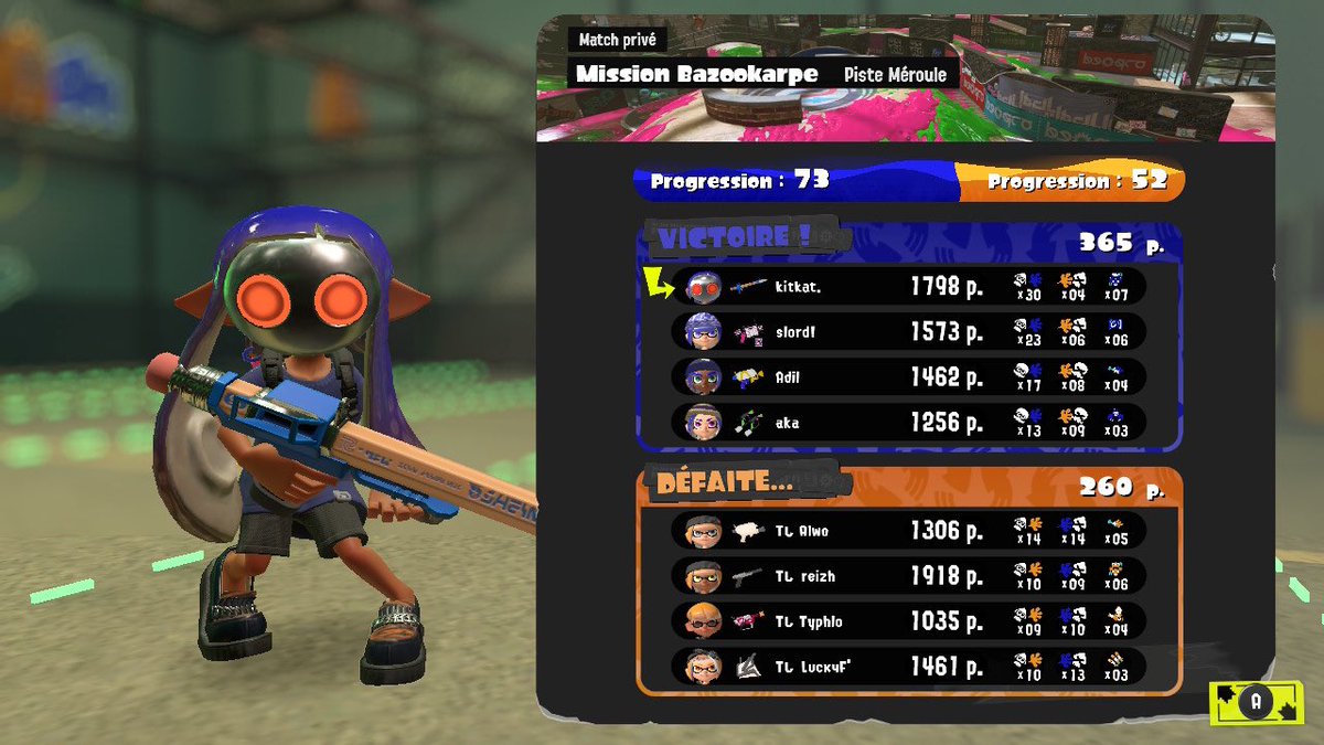 KitKat9221_'s tweet image. Mon prime a #fullwipe