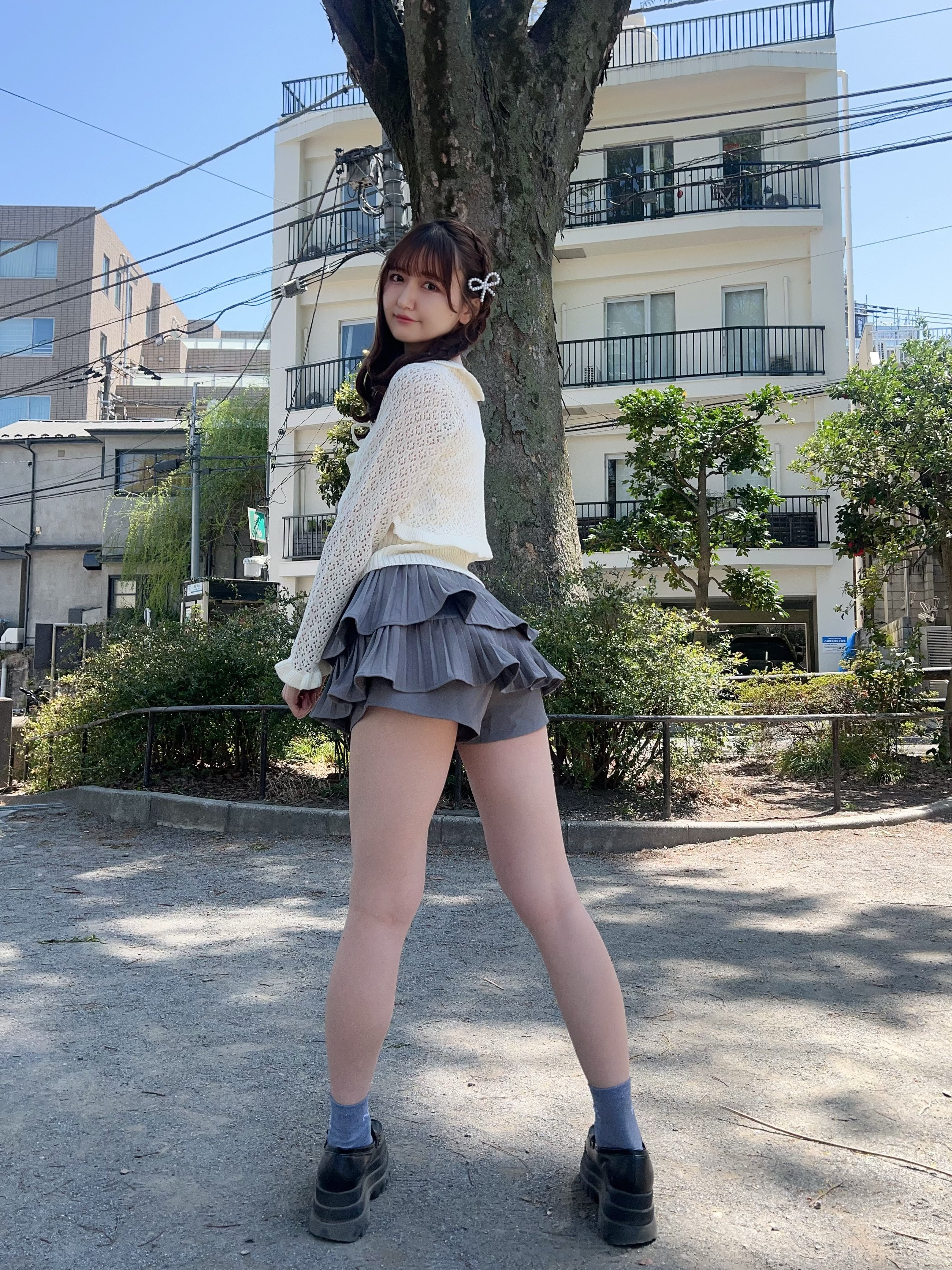 Posts marquants de わらび🦭🍡 (@hsgwak68) / X