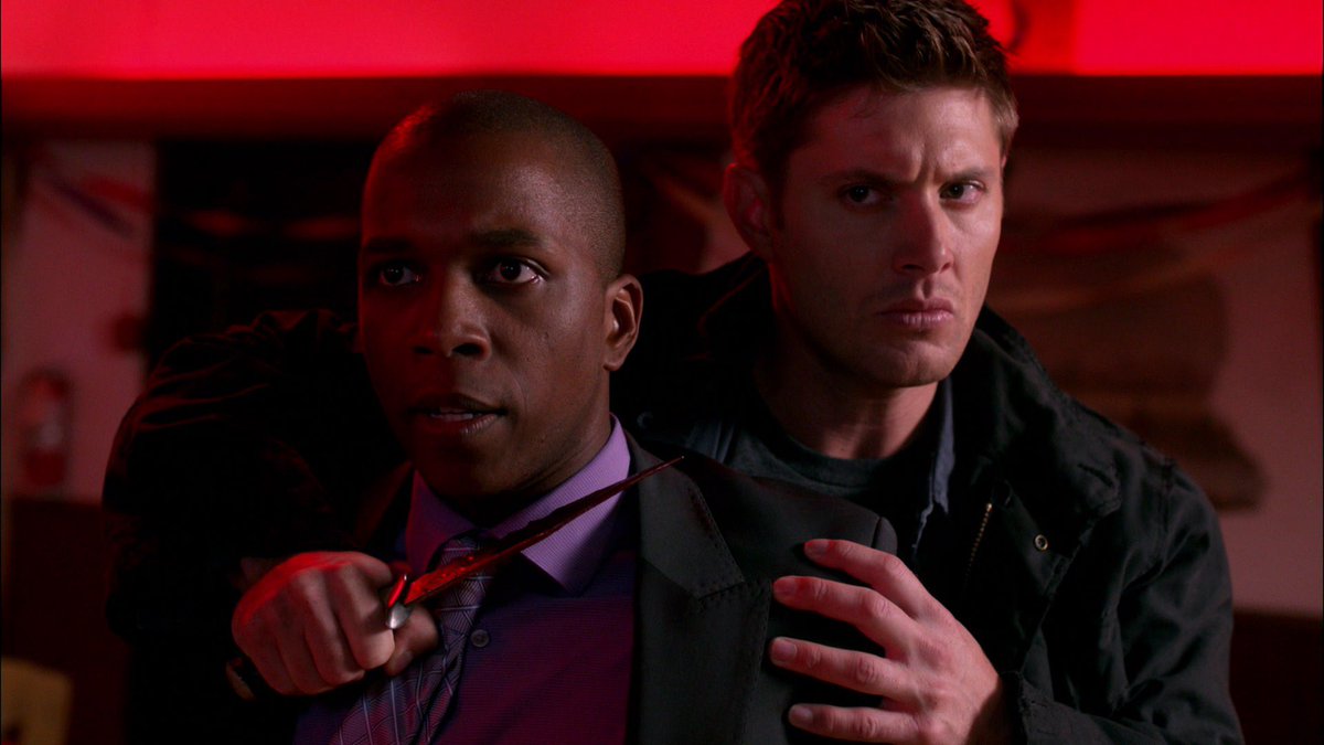hourly supernatural (@hourlyspncaps) on Twitter photo 