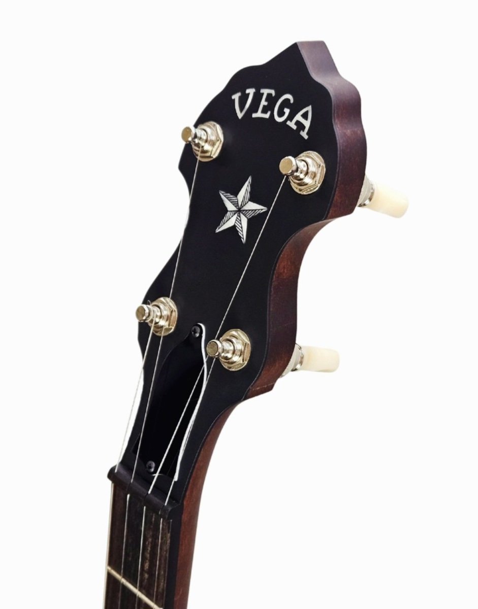 Say hello to Monday and a week filled with endless possibilities to play #Banjo!