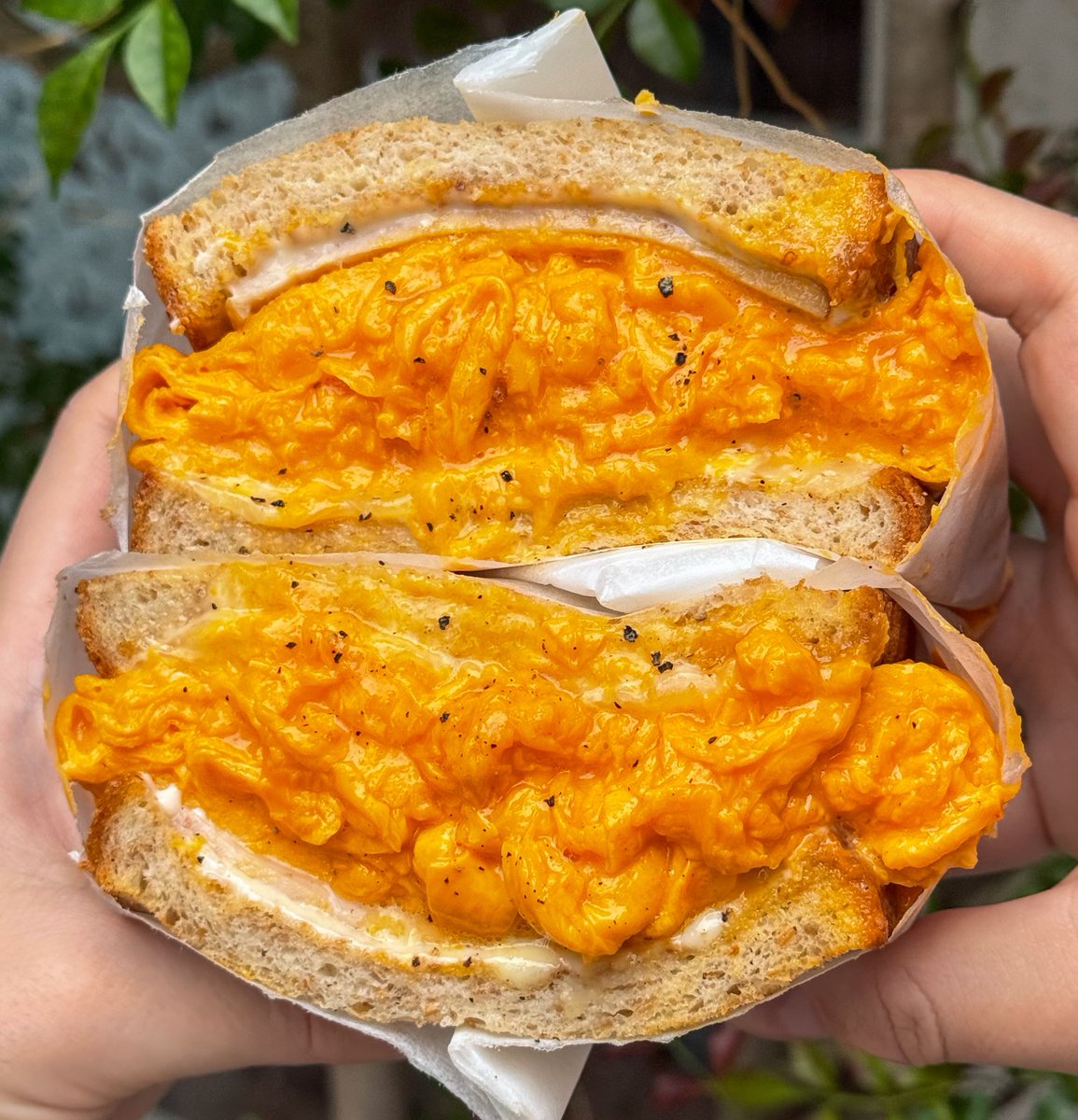 Gof4nYKXgAEnlLH.jpg?format=jpg