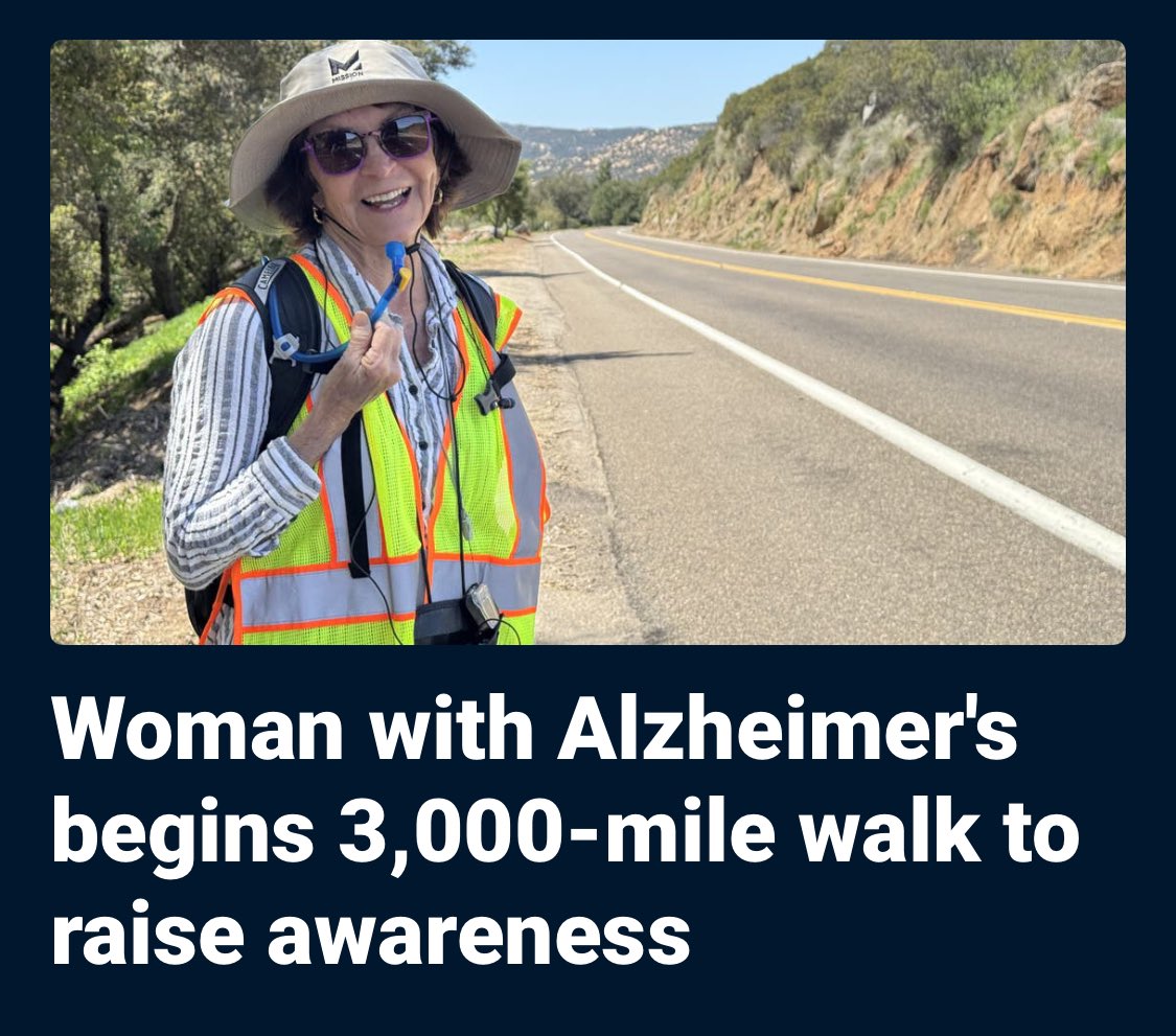 Dave “Memethusiast” Hope tweet media