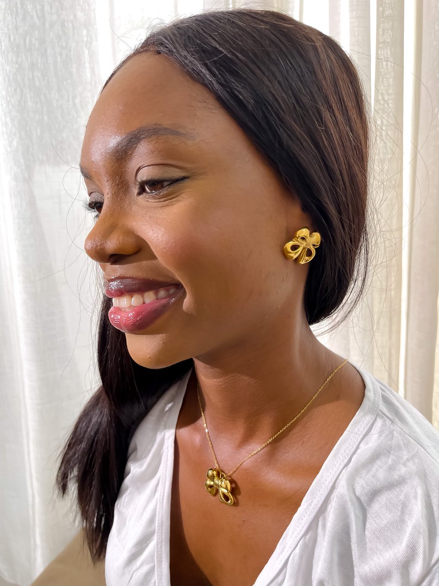 Jewelry store in Lagos (PBD/0020) tweet media